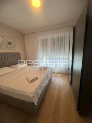 Wohnung zum Kauf in Vabriga, 144,8 m² - 14