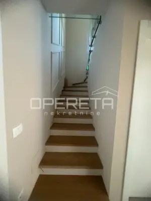 Wohnung zum Kauf in Vabriga, 144,8 m² - 17