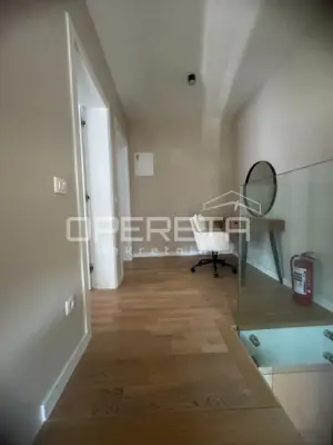 Wohnung zum Kauf in Vabriga, 144,8 m² - 18