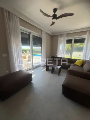 Wohnung zum Kauf in Vabriga, 144,8 m² - 11