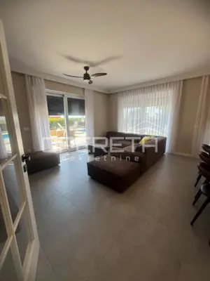 Wohnung zum Kauf in Vabriga, 144,8 m² - 8