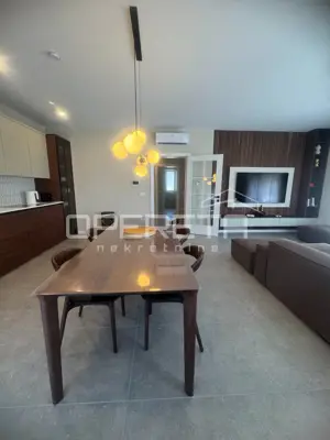Wohnung zum Kauf in Vabriga, 144,8 m² - 6