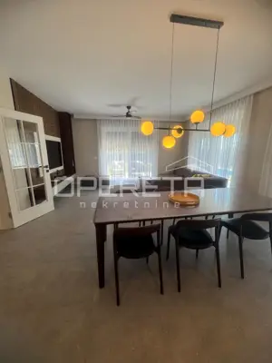 Wohnung zum Kauf in Vabriga, 144,8 m² - 2