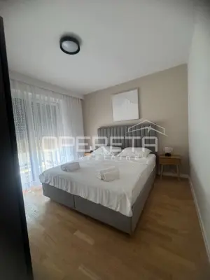 Wohnung zum Kauf in Vabriga, 144,8 m² - 9