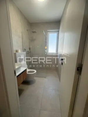 Wohnung zum Kauf in Vabriga, 144,8 m² - 13