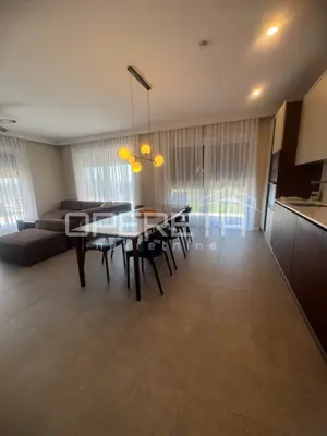 Wohnung zum Kauf in Vabriga, 144,8 m² - 5