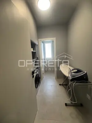 Wohnung zum Kauf in Vabriga, 144,8 m² - 15
