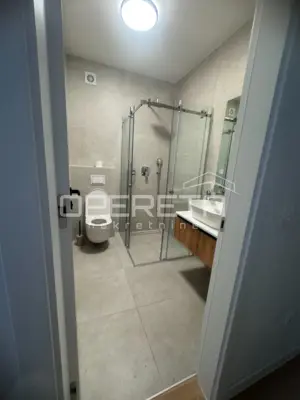 Wohnung zum Kauf in Vabriga, 144,8 m² - 21