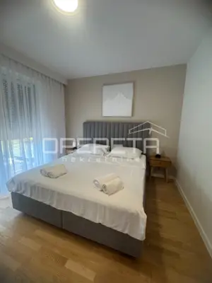 Wohnung zum Kauf in Vabriga, 144,8 m² - 22