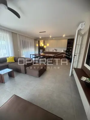 Wohnung zum Kauf in Vabriga, 144,8 m² - 7