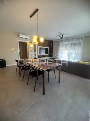 Wohnung zum Kauf in Vabriga, 144,8 m² - 4