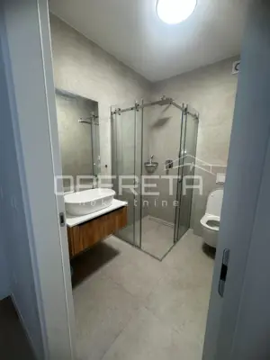 Wohnung zum Kauf in Vabriga, 144,8 m² - 20