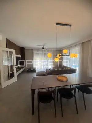 Wohnung zum Kauf in Vabriga, 144,8 m² - 3