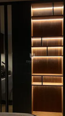 Modern apartment for rent in Rovinj's most sought-after location - 9