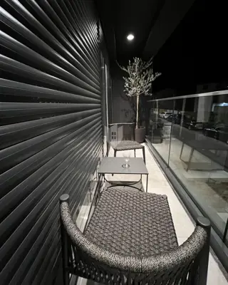 Modern apartment for rent in Rovinj's most sought-after location - 18