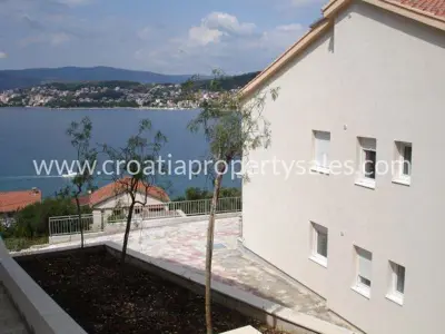 House, Trogir, 320 m², 850 000 € - 2