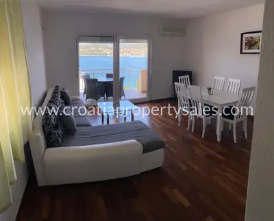 House, Trogir, 320 m², 850 000 € - 12