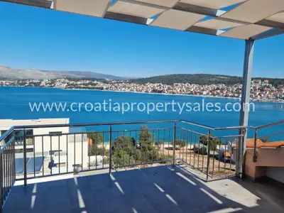 House, Trogir, 320 m², 850 000 € - 5