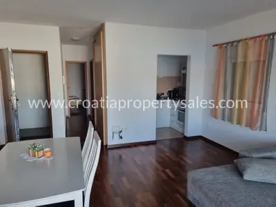House, Trogir, 320 m², 850 000 € - 7