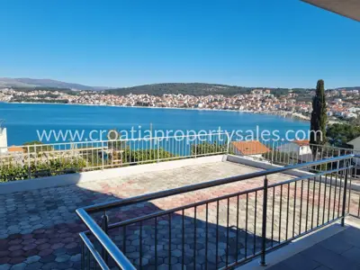 House, Trogir, 320 m², 850 000 € - 3