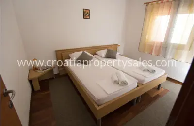 House, Trogir, 320 m², 850 000 € - 10