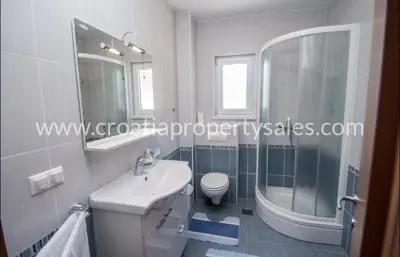 House, Trogir, 320 m², 850 000 € - 8