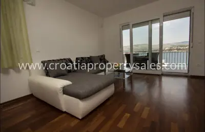House, Trogir, 320 m², 850 000 € - 9