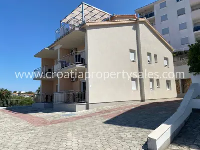 Kuća, Trogir, 320 m², 850 000 €