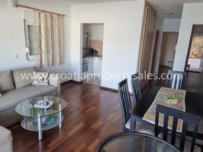 House, Trogir, 320 m², 850 000 € - 6