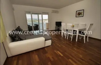 House, Trogir, 320 m², 850 000 € - 11