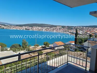 House, Trogir, 320 m², 850 000 € - 4