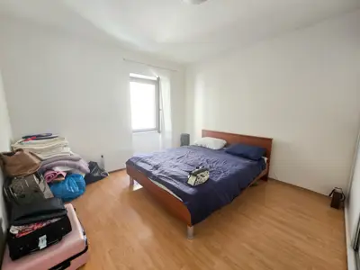 Wunderschöne Wohnung in Poreč 50 m vom Meer entfernt, Istra - 14
