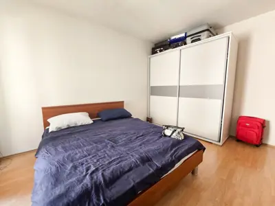 Wunderschöne Wohnung in Poreč 50 m vom Meer entfernt, Istra - 15