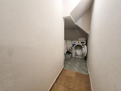 Wunderschöne Wohnung in Poreč 50 m vom Meer entfernt, Istra - 10