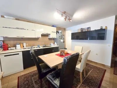 Wunderschöne Wohnung in Poreč 50 m vom Meer entfernt, Istra - 8