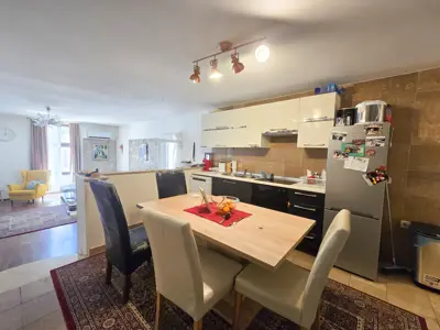 Wunderschöne Wohnung in Poreč 50 m vom Meer entfernt, Istra - 7