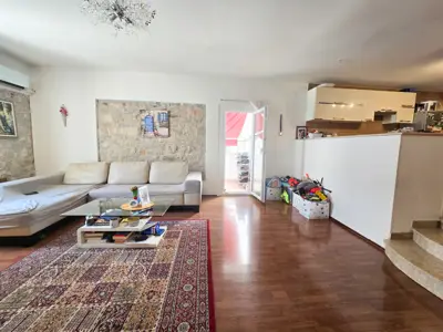 Wunderschöne Wohnung in Poreč 50 m vom Meer entfernt, Istra - 3