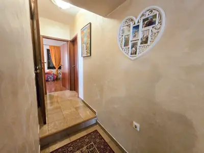 Wunderschöne Wohnung in Poreč 50 m vom Meer entfernt, Istra - 16