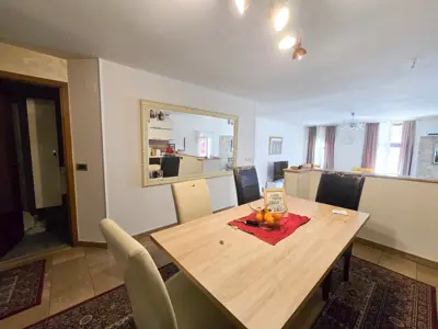 Wunderschöne Wohnung in Poreč 50 m vom Meer entfernt, Istra - 12