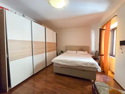 Wunderschöne Wohnung in Poreč 50 m vom Meer entfernt, Istra - 13