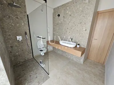 Haus 206 m², Tar - beheizter Pool und Garten - 13
