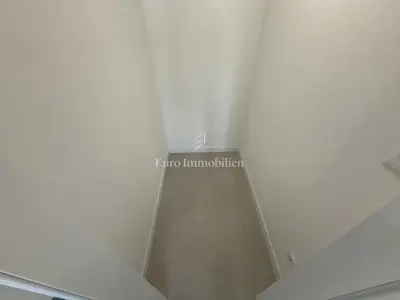 Wohnung 61,96 m², Makarska - Meerblick und Biokovo - 16