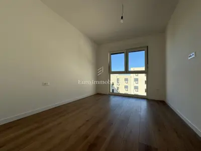 Wohnung 61,96 m², Makarska - Meerblick und Biokovo - 8