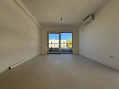 Wohnung 61,96 m², Makarska - Meerblick und Biokovo - 3