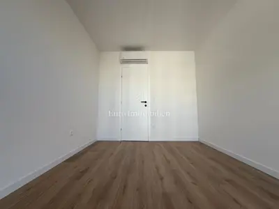 Wohnung 61,96 m², Makarska - Meerblick und Biokovo - 9