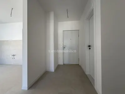 Wohnung 61,96 m², Makarska - Meerblick und Biokovo - 7