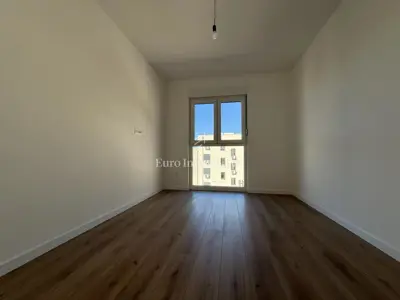 Wohnung 61,96 m², Makarska - Meerblick und Biokovo - 10