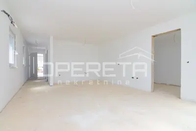 Wohnung zum Kauf in Vlašići, 69 m² - 4