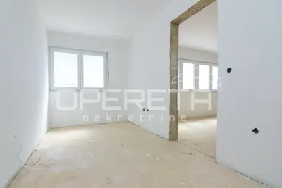 Wohnung zum Kauf in Vlašići, 69 m² - 6