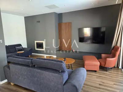 Novalja, Pag, luxury complex of villas and building plots, for sale - 3